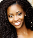 african queene.png