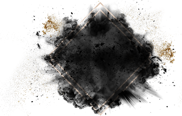 bp1jjj.png