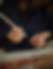 Thumbnail: Sakura Painted Belt 
