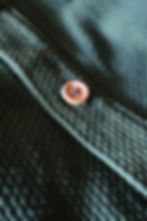 Thumbnail: WFG Overshirt (Green Indigo)