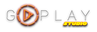 GO PLAY STUDIO LOGO 2021 (Bevel).png