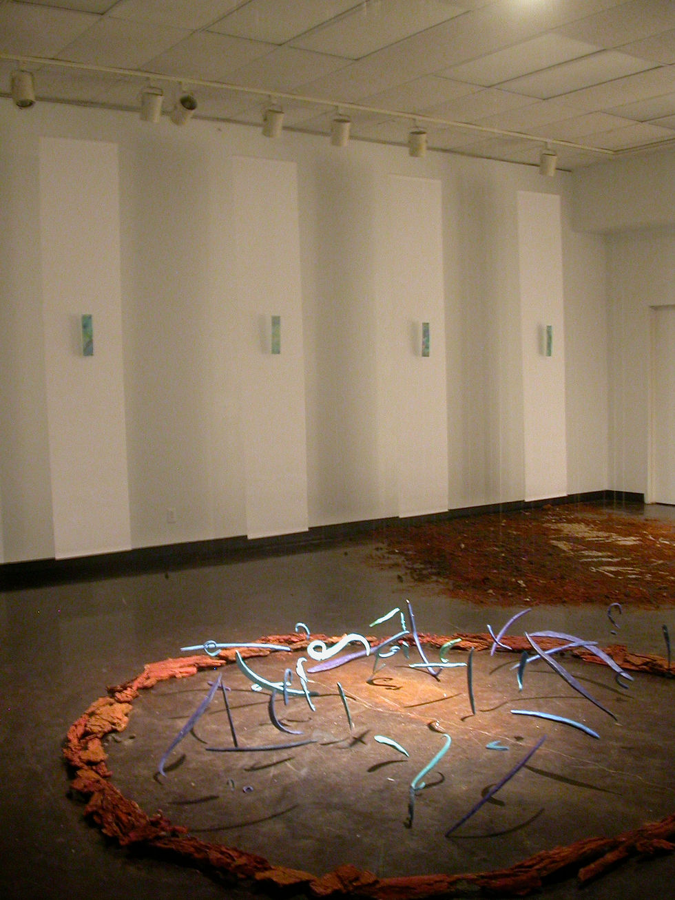 16-MA Exhibit.JPG
