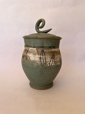 Wind Swell container.jpeg