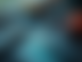 Innovative Solutions in Systems Development and Consultancy