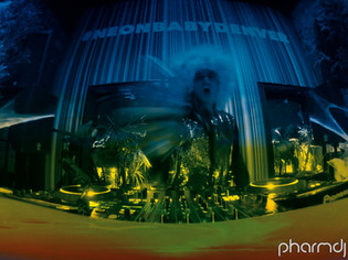 Photo - pharmdj cover photo.jpeg