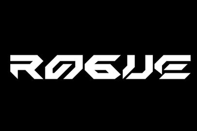ROGUE jpeg.jpg