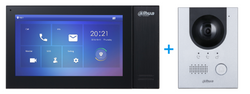 Screenshot 2021-09-25 at 23-41-37 Dahua IP Intercom Kit 7 inch Touch Screen
