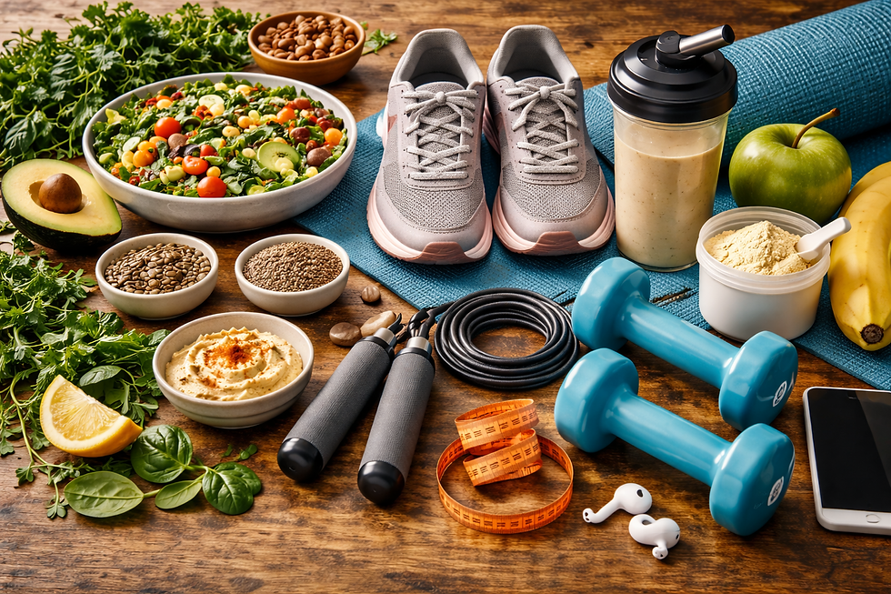 fitness & nutrition items.png