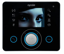 video-door-intercoms-hands-free-62096-3662741.jpg
