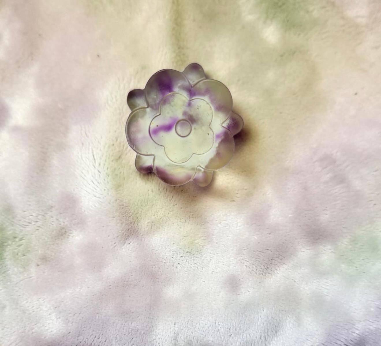 Natural Soap