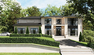 WhatsApp Image 2023-01-22 at 3.11.20 PM.jpeg