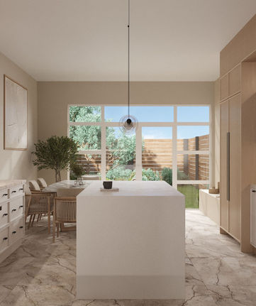 WhatsApp Image 2023-01-22 at 3.09.42 PM.jpeg