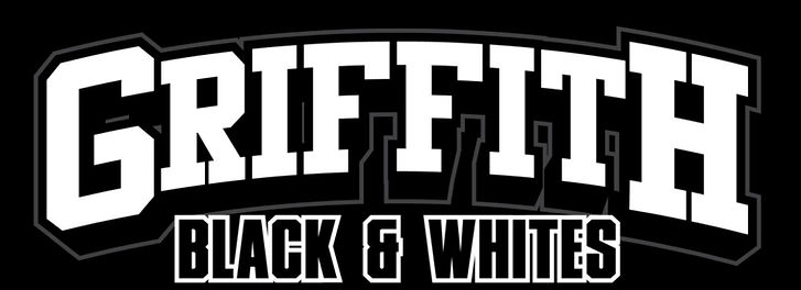 black&whitewebbenner