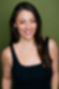 Lauren_H_313.jpg