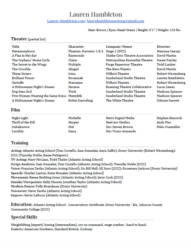 Acting resume image_edited.jpg