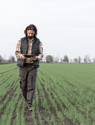 Agriculture and Environmental Sciences.jpg