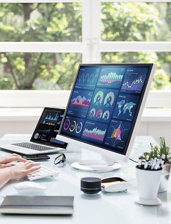 Financial Services.jpg