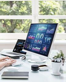 Financial Services.jpg