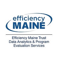 Efficiency Maine.jpg