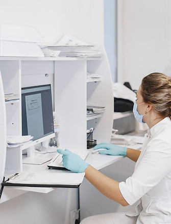 Healthcare and Life Sciences.jpg