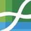 Writer: Lifescale Analytics