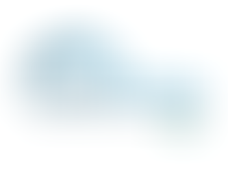How to Modernize Legacy Systems Without Replacing Them With FusionBridge