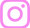 instagram-esbocado (1).png