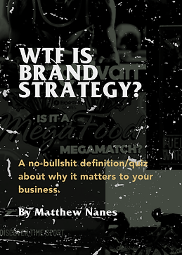 SixSignsBrandStrategyV_.png