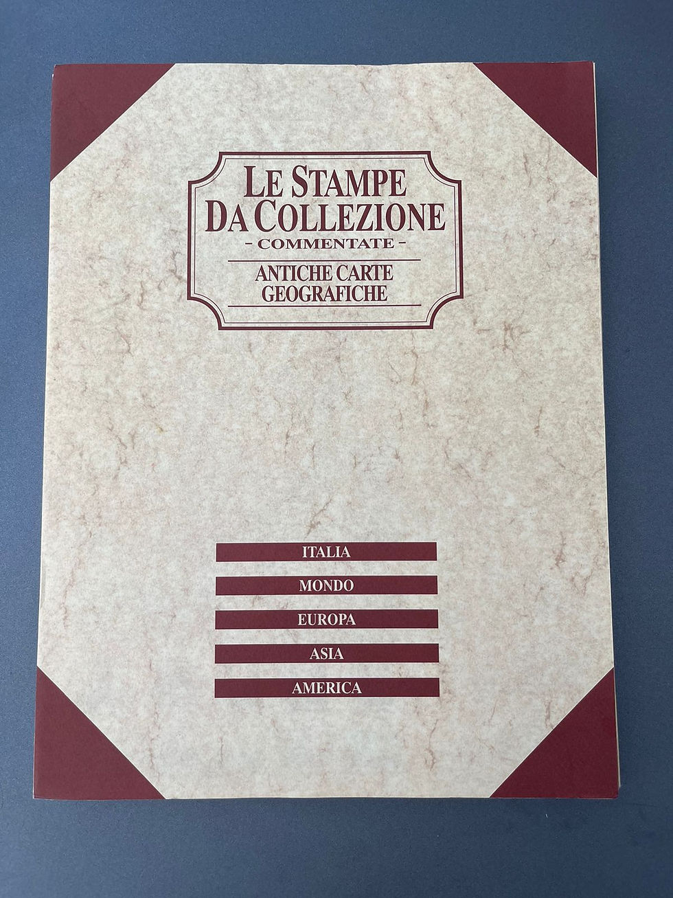 Thumbnail: Stampe da collezione Leonardo da vinci
