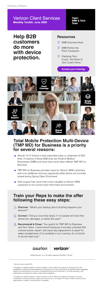ASVZW-11750-20_June RAM Toolkit Email_v0