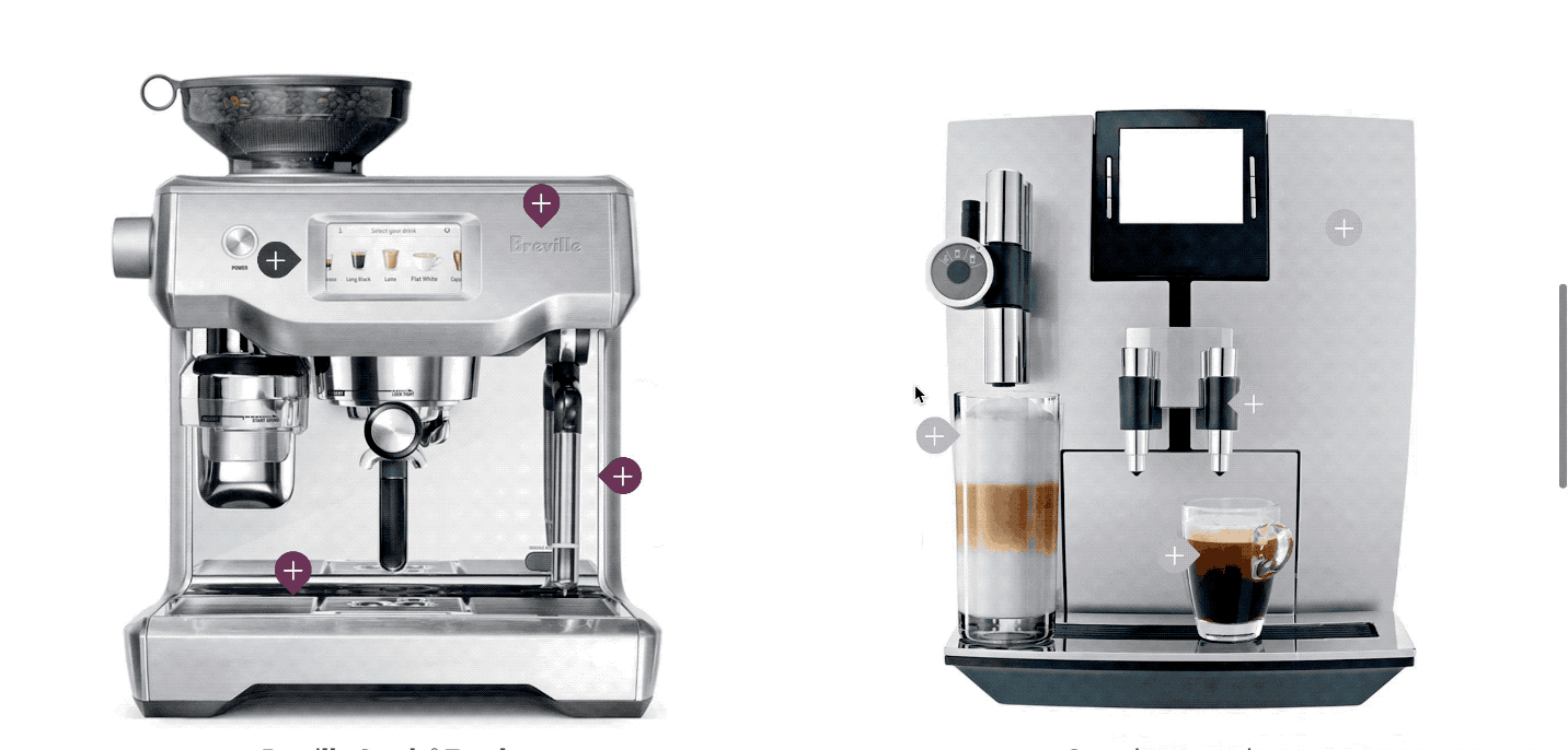 BrevilleOracle.gif