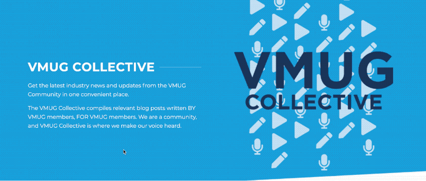 VMUGCollectiveGIF.gif