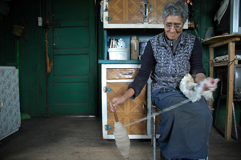 Miniatura: NILFA DEL ROSARIO HARO VASQUEZ