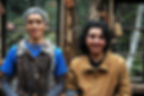 TALLER PICAPALOS / MARISOL BERGMANN VEGA Y PILAR AVENTIN CANOBRA †