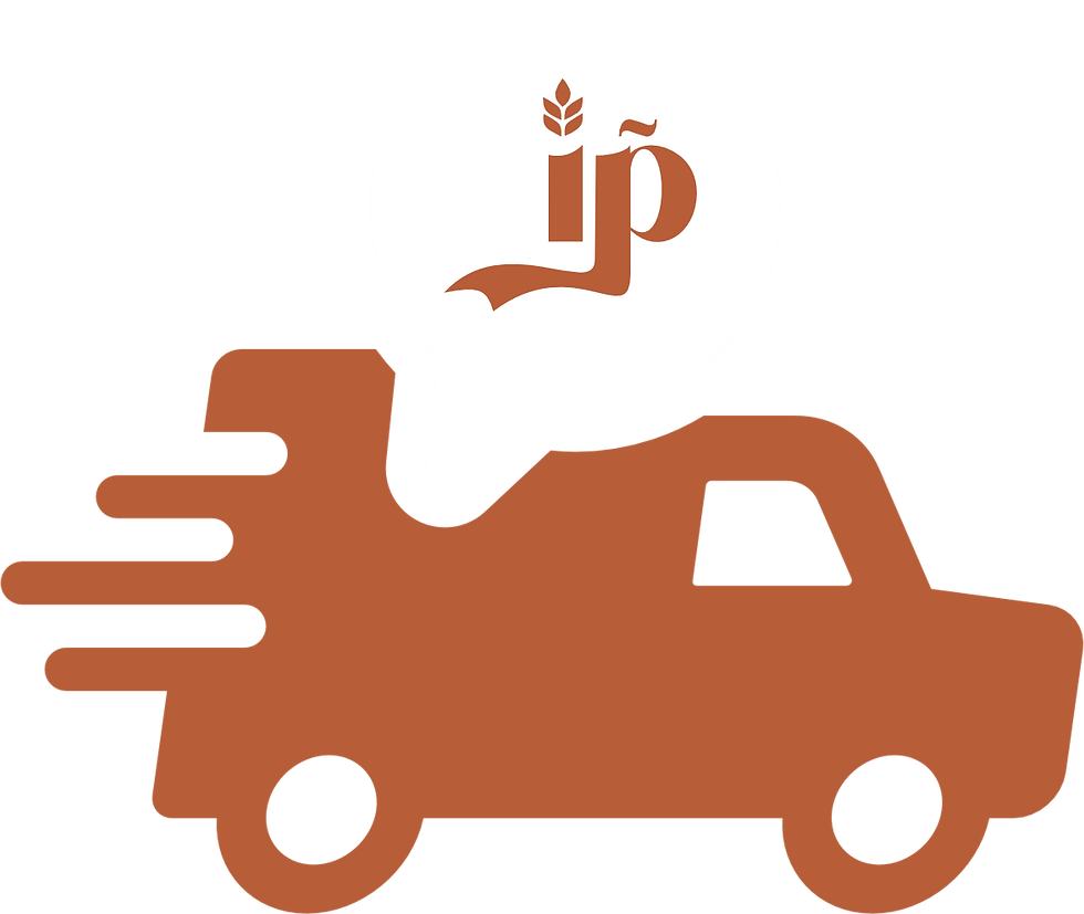 deliverycar.png