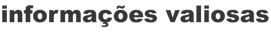 informaçõesvaliosas.png