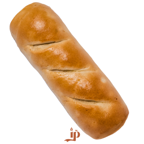 Baguete