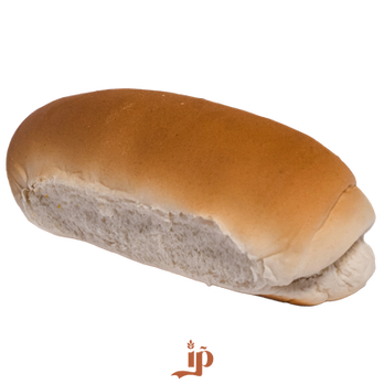 Pão Careca