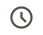 CLOCKICONBEIGE.webp