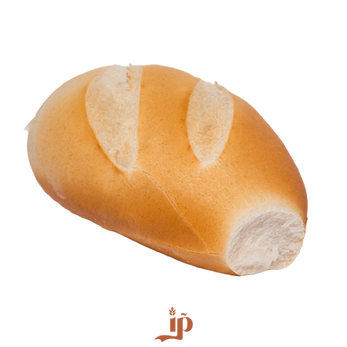Pão Francês