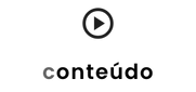ÍCONE DE CONTEÚDO DA REPERTÓRIO WHT.webp