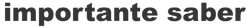 importantesaber.png