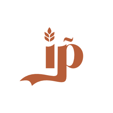 FAVICON INCRIVELPAO.png