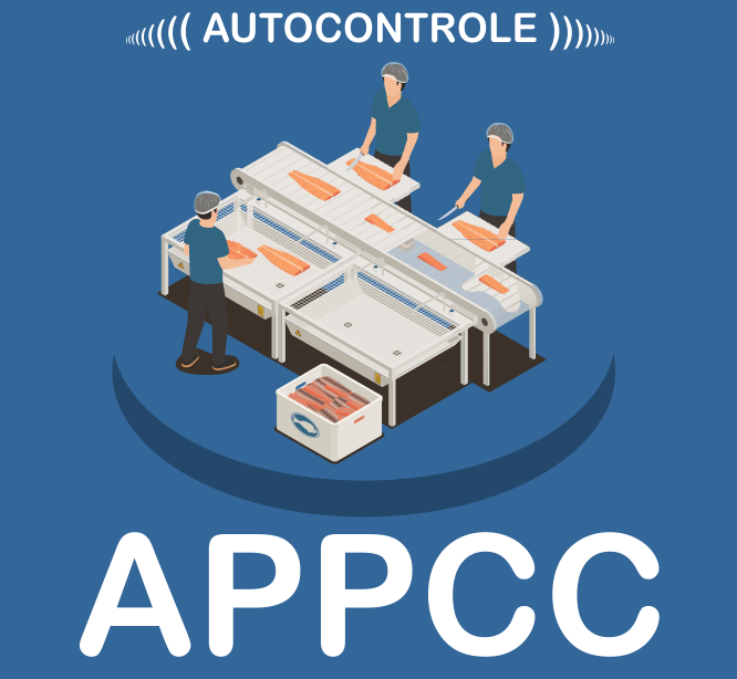 APCC SITE.gif