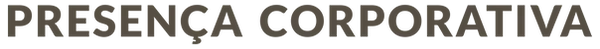 PRESENÇA CORPORATIVA.webp