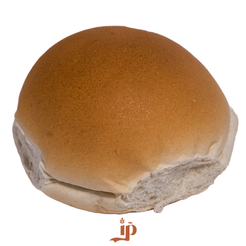 Pão de Hambúrguer