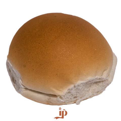 Pão de Hambúrguer