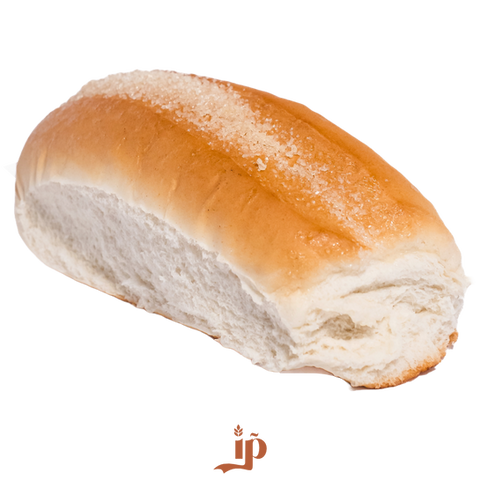 Pão de Açúcar