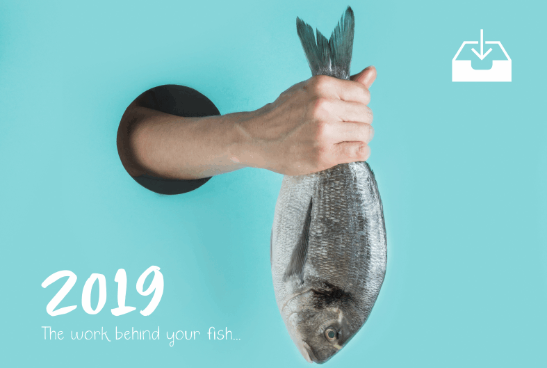 FishWork.gif
