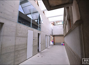 興復町市場 廁所.jpg